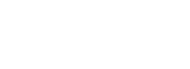 Ameen Group